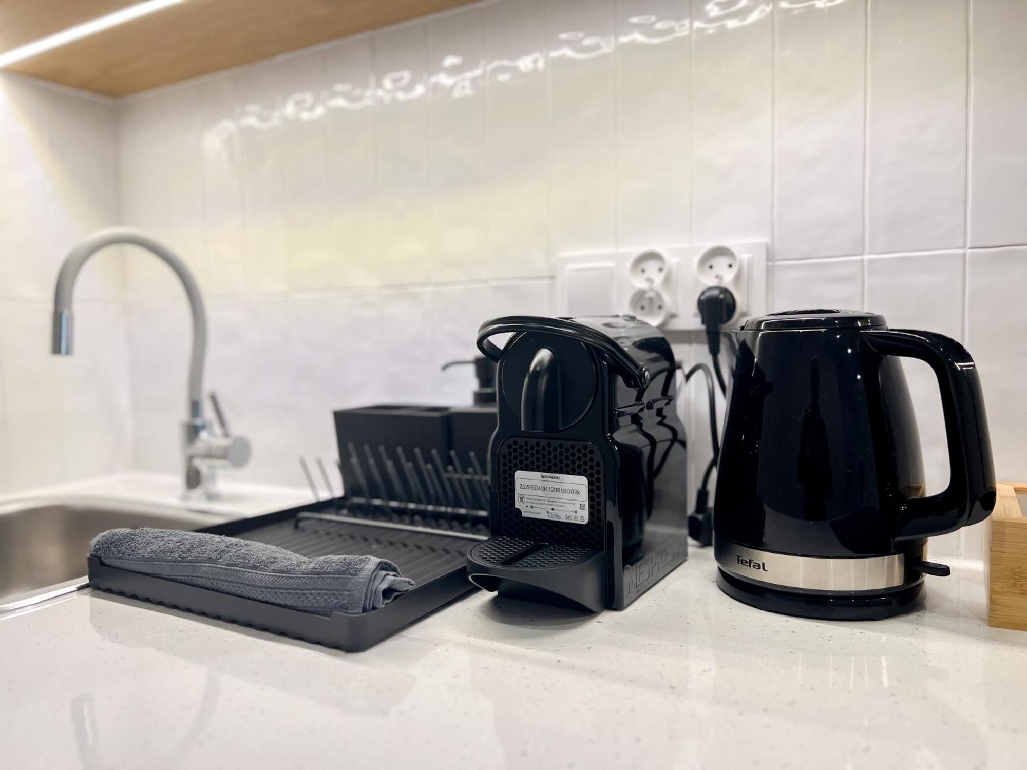 Modern Suites Koszyka 45 오폴레 외부 사진