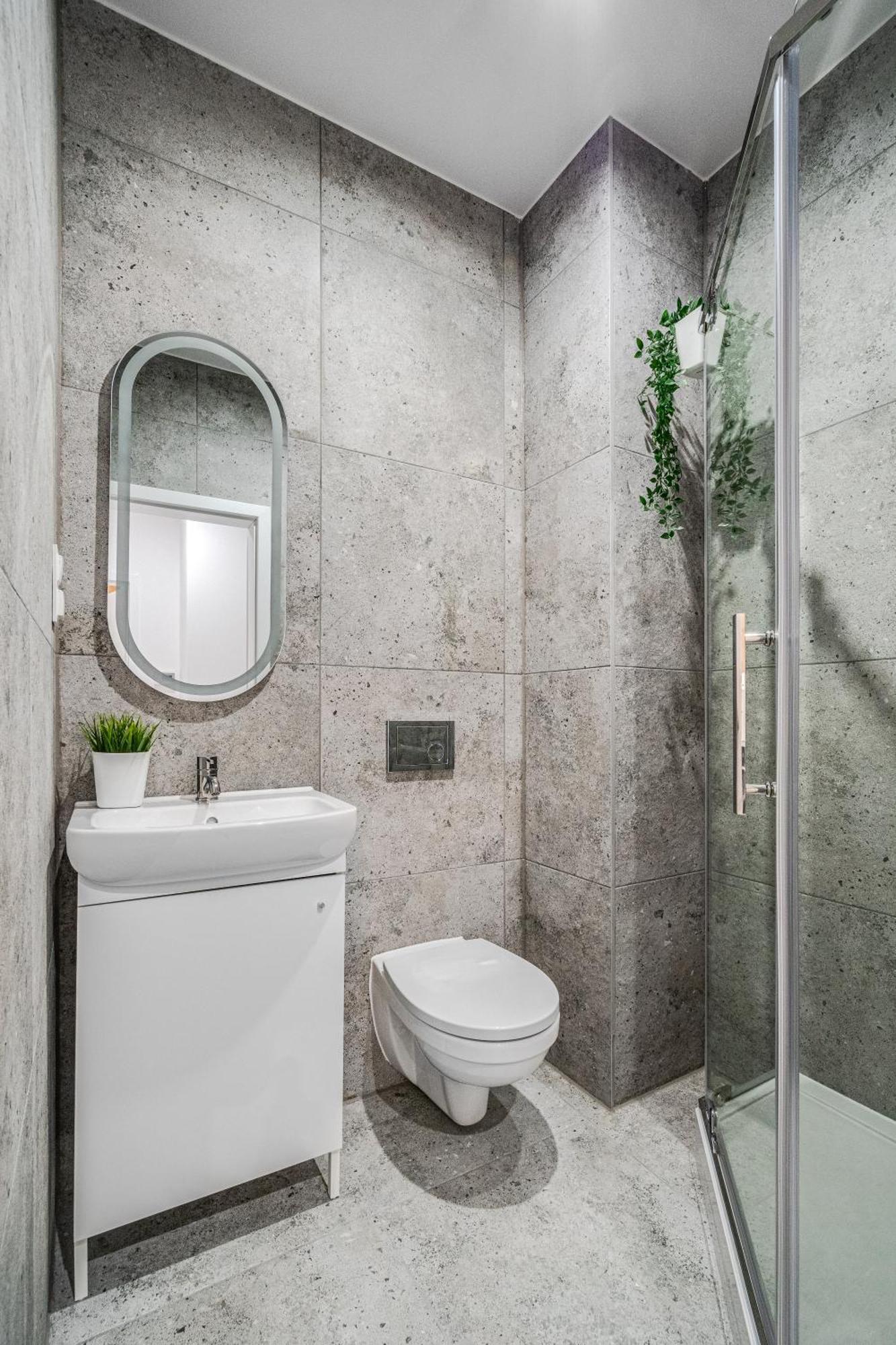 Modern Suites Koszyka 45 오폴레 외부 사진