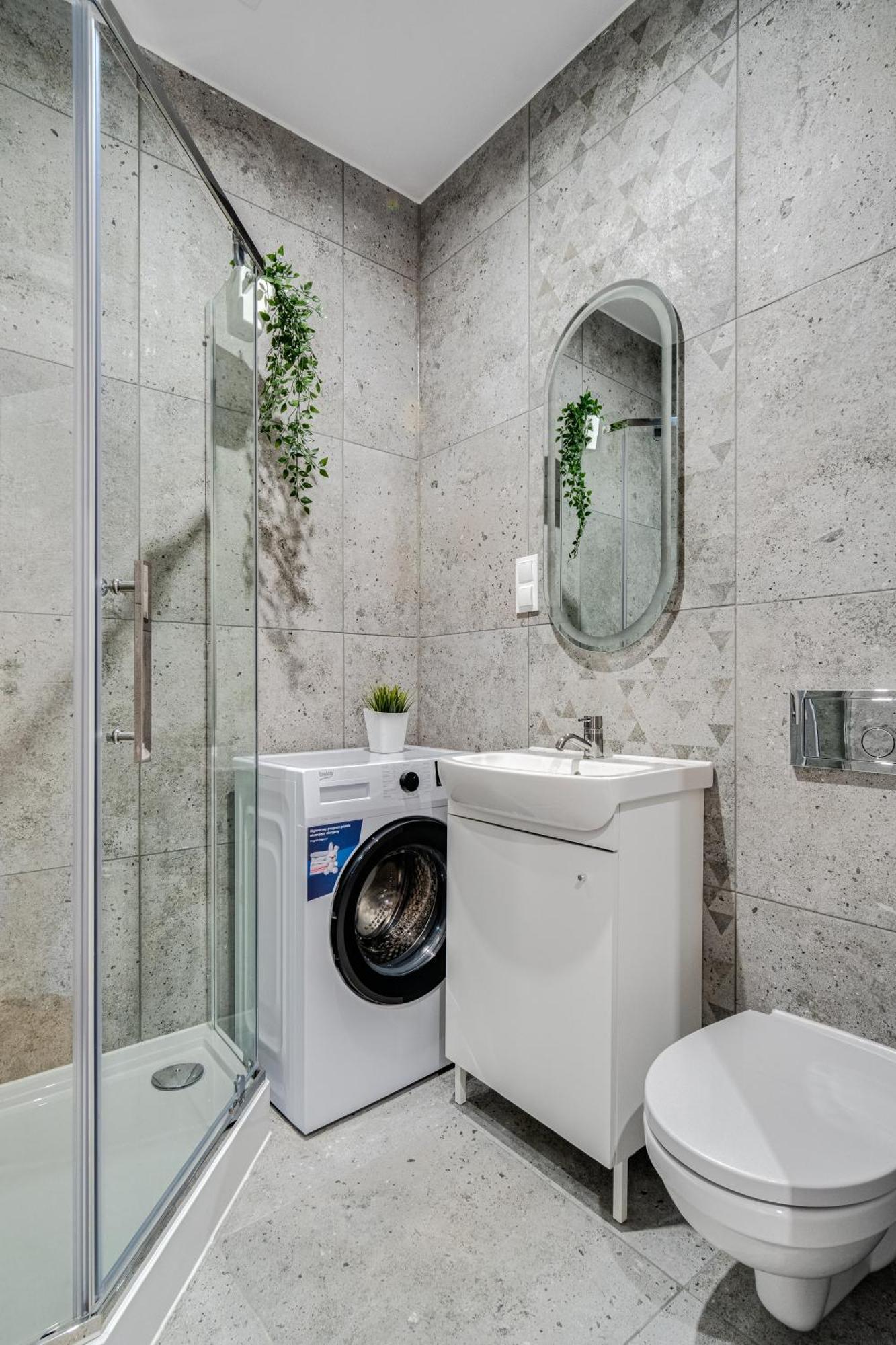 Modern Suites Koszyka 45 오폴레 외부 사진